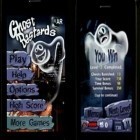 Скачать игру Ghost Bastards бесплатно и Dungeon Crawlers для iPhone и iPad.