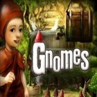 Скачать игру Gnomes бесплатно и Medieval для iPhone и iPad.