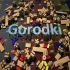 Скачать игру Gorodki бесплатно и Guncat для iPhone и iPad.