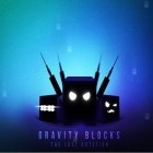 Скачать игру Gravity blocks: The last rotation бесплатно и Turbo Grannies для iPhone и iPad.