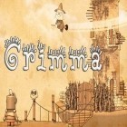 Скачать игру Grimma бесплатно и Evo explores для iPhone и iPad.