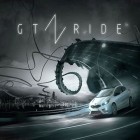 Скачать игру GT ride бесплатно и Robot Bros для iPhone и iPad.
