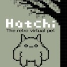 Скачать игру Hatchi - a retro virtual pet бесплатно и Swordigo для iPhone и iPad.