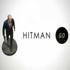 Скачать игру Hitman go бесплатно и Beast Boxing 3D для iPhone и iPad.