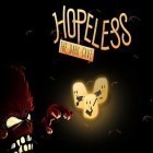 Скачать игру Hopeless: The dark cave бесплатно и The lost hero для iPhone и iPad.