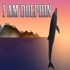 Скачать игру I am dolphin бесплатно и Legend of the Cryptids для iPhone и iPad.