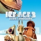 Скачать игру Ice Age: Dawn Of The Dinosaurs бесплатно и Evhacon: War stories для iPhone и iPad.