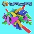 Скачать игру Interlocked бесплатно и Galaxy on Fire 2 для iPhone и iPad.