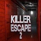 Скачать игру Killer escape 2 бесплатно и Infinite warrior: Battlemage для iPhone и iPad.