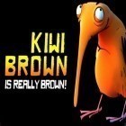 Скачать игру Kiwi Brown бесплатно и Monster Island для iPhone и iPad.