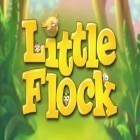 Скачать игру Little Flock бесплатно и Arrow of Time для iPhone и iPad.