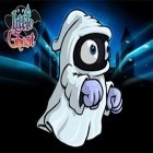 Скачать игру Little Ghost бесплатно и Shadow glitch 2 для iPhone и iPad.