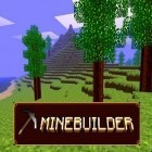 Скачать игру Minebuilder бесплатно и The ember conflict для iPhone и iPad.