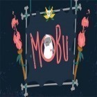 Скачать игру Mobu бесплатно и Skater для iPhone и iPad.