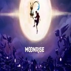 Скачать игру Moonrise бесплатно и Give it up! для iPhone и iPad.