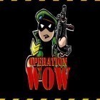Скачать игру Operation wow бесплатно и The arrow game для iPhone и iPad.