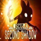 Скачать игру Oscura: Second shadow бесплатно и Order & Chaos Online для iPhone и iPad.
