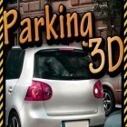 Скачать игру Parking 3D бесплатно и The drive: Devil's run для iPhone и iPad.
