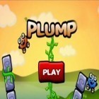Скачать игру Plump бесплатно и The lost chapter для iPhone и iPad.