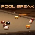 Скачать игру Pool break бесплатно и Apex Of The Racing для iPhone и iPad.