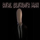 Скачать игру Real slender man бесплатно и F1 2011 GAME для iPhone и iPad.