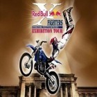 Скачать игру Red Bull X-Fighters 2012 бесплатно и Otto Matic для iPhone и iPad.