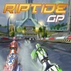 Скачать игру Riptide GP бесплатно и Sam & Max Beyond Time and Space Episode 2.  Moai Better Blues для iPhone и iPad.