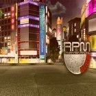 Скачать игру RPM: Gymkhana racing бесплатно и Kill Ebola PV для iPhone и iPad.