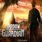 Скачать игру Shadow Guardian бесплатно и Rock(s) Rider для iPhone и iPad.