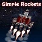 Скачать игру Simple rockets бесплатно и Buddyman: Kick 2 для iPhone и iPad.