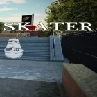 Скачать игру Skater бесплатно и The Incident для iPhone и iPad.