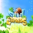 Скачать игру Snail express бесплатно и The Magician's Handbook: Cursed Valley для iPhone и iPad.
