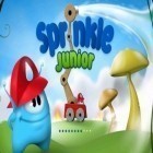 Скачать игру Sprinkle junior бесплатно и Samurai Siege для iPhone и iPad.