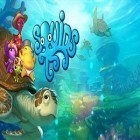 Скачать игру Squids бесплатно и New York 3D Rollercoaster Rush для iPhone и iPad.