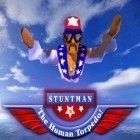 Скачать игру Stuntman: The human torpedo! бесплатно и The Lost Cases of Sherlock Holmes для iPhone и iPad.