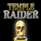 Скачать игру Temple Raider бесплатно и Lane Splitter для iPhone и iPad.