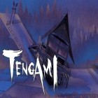 Скачать игру Tengami бесплатно и Pokerist Pro для iPhone и iPad.