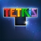 Скачать игру Tetris for iPad бесплатно и The Mystery of the Crystal Portal 2: Beyond the Horizon для iPhone и iPad.