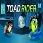Скачать игру Toad rider бесплатно и Dungeon Crawlers для iPhone и iPad.