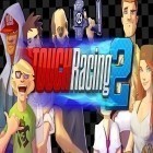 Скачать игру Touch racing 2 бесплатно и Majesty: The Fantasy Kingdom Sim для iPhone и iPad.
