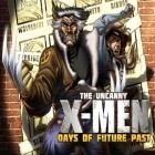 Скачать игру Uncanny X-Men: Days of future past бесплатно и Hungry Chicks для iPhone и iPad.