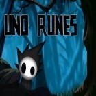 Скачать игру UNO: Runes бесплатно и Lightopus для iPhone и iPad.