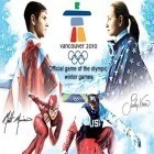 Скачать игру Vancouver 2010: Official game of the olympic winter games бесплатно и Killing Zone для iPhone и iPad.