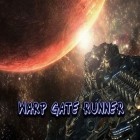Скачать игру Warp gate runner бесплатно и Race, Stunt, Fight! для iPhone и iPad.