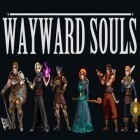 Скачать игру Wayward souls бесплатно и Tom Clancy's H.A.W.X. для iPhone и iPad.