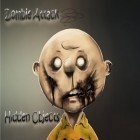 Скачать игру Zombie Attack – Hidden Objects бесплатно и My jurassic farm для iPhone и iPad.