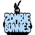 Скачать игру Zombie bunnies бесплатно и Zombies and Me для iPhone и iPad.