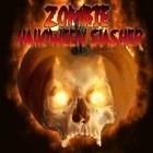 Скачать игру Zombie: Halloween Slasher бесплатно и Bloons TD 4 для iPhone и iPad.
