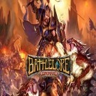 Скачать игру Battlelore: Command бесплатно и Battle Bears Gold для iPhone и iPad.