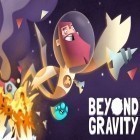 Скачать игру Beyond gravity бесплатно и Lightopus для iPhone и iPad.